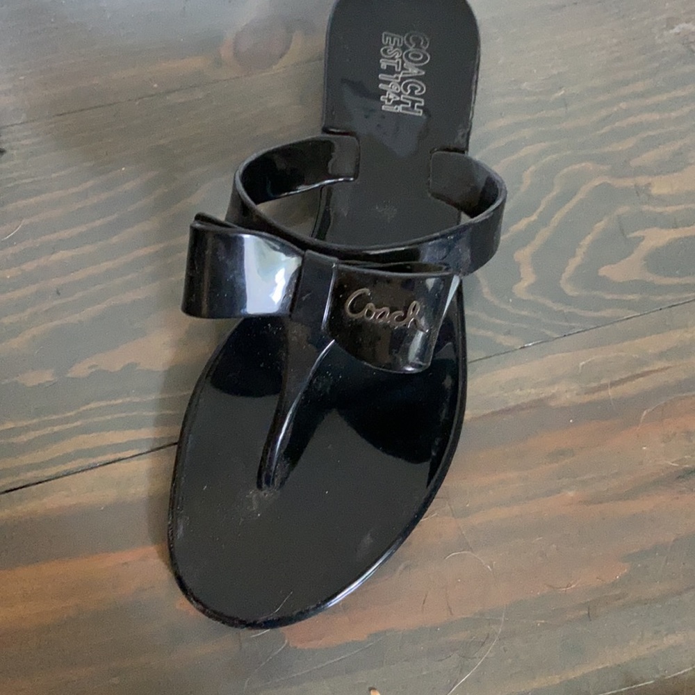 Flip flops - Picture 2 of 3